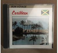 New Islanders - Caribbean Holiday