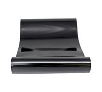 New ITB Transfer Belt CC468-67907 For HP CP3525 4025 M551 3530 4025 4540 4525 M575 M570 3525(2 pcs)
