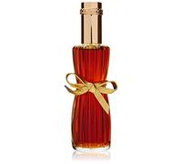 New Item ESTEE LAUDER YOUTH DEW EDP SPRAY 2.25 OZ YOUTH DEW/ESTEE LAUDER EDP SPRAY 2.25 OZ (W)
