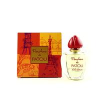 New Item JEAN PATOU JOY FOREVER EDT SPRAY 1.0 OZ JOY FOREVER/JEAN PATOU EDT SPRAY 1.0 OZ (30 ML) (W)