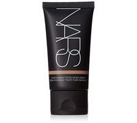 New Item NARS MOISTURIZER 1.9 OZ NARS/PURE RADIANT TINTED MOISTURIZER SPF30 ANNAPURNA 1.9 OZ NEUTRAL W/ A MEDIUM PEACHY UNDERTONE