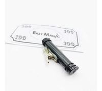 New ITR Invisible Thread Reel 2.0 Version Magic Tricks Floating Magia Accessories Magician Stage Street Props Gimmicks