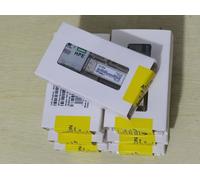 J9150A HP ProCurve Transceiver X132 10G SFP+