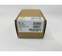 Jabra LINK 180 USB Adapter