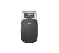 NEW Jabra Drive HFS004 Bluetooth Wireless In-Car Music Speakerphone Kit - Black