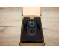 New Jabra Engage Link USB-A - Controller for Engage 50