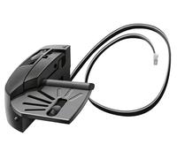New Jabra GN1000 Remote Handset Lifter (1000-04)