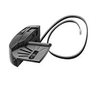 New Jabra GN1000 Remote Handset Lifter - P/N 1000-04