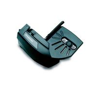 New Jabra GN1000 Remote Handset Lifter - P/N 1000-04