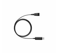 Jabra LINK 230