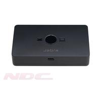 NEW Jabra Link 950 USB-C Heaset Hub/Switch