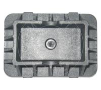 New Jack Support Plate for BMW MINI:1,3,F20,F21,E88 51717169981
