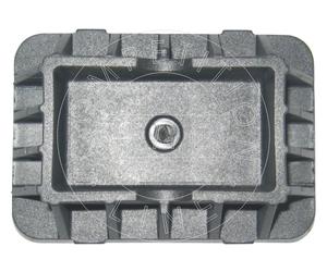 New Jack Support Plate for BMW MINI:1,3,F20,F21,E88 51717169981