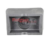 LIFT POINT PAD JACK 2270013 FOR MINI CLUBMAN BMW 6/E5/E7/Convertible/E4/E3/8