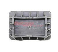 New Jack Support Plate for BMW ROLLS-ROYCE:7,i3,X2,F45,F46 51717042974