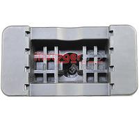 METZGER 2270010 Jack Support Plate