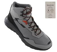 NEW Jack Wolfskin Dromoventure Texapore Mid M - Mens Waterproof Hiking Boots