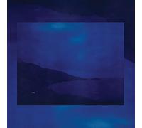 New Jackson - From Night To Night