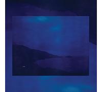 New Jackson - FROM NIGHT TO NIGHT [VINYL]