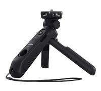 NEW Japan Canon Tripod Grip HG-100TBR 4157C001 for EOS M & PowerShot G