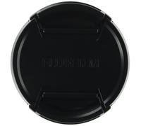 NEW JAPAN FUJIFILM Front Lens Cap FLCP-82 16539778