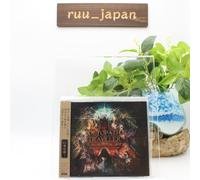 OCTOPATH TRAVELER 大陸の覇者 Original Soundtrack vol.2 (特典なし)