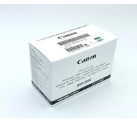 New Japan QY6-0082 Printhead for Canon iP7200 iP7240 iP7250 MG5410 MG5440 MG5500