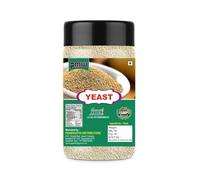 New Jar Pack - Active Dry Yeast - Multiple Variations (100 Grams)
