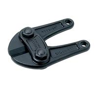 New Jaw Complete 4559-42