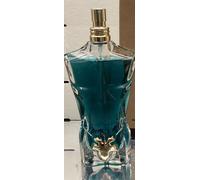 New Jean Paul Gaultier Le Beau 125ml Eau De Toilette Spray - see description