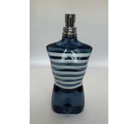 NEW Jean Paul Gaultier Le Male Eau De Toilette - 125ml