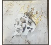 NEW JELLY ROLL - BEAUTIFULLY BROKEN Vinyl LP Stoney Creek 602465998832 (2024)