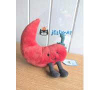 NEW Jellycat Amuseable Chilli Pepper Genuine UK Stock