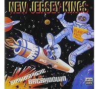 New Jersey Kings - Stratosphere Breakdown