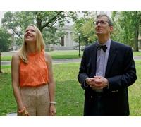 New Jersey: Revolutionary Road Trip - Part 1