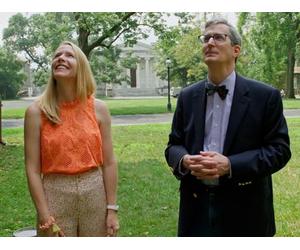 New Jersey: Revolutionary Road Trip - Part 1