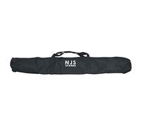 NEW JERSEY SOUND CORPORATION NJS Heavy Duty Microphone Stand Bag