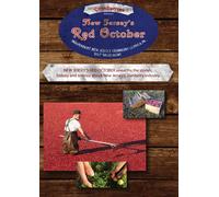 New Jersey's Red October (DVD) (US IMPORT)