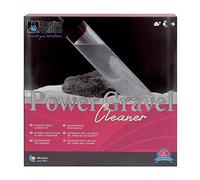 New Jet Aquarium Systems Power Gravel Cleaner PGR2000