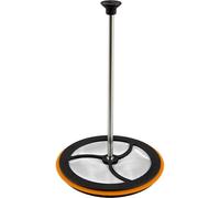 Jetboil Silicone Coffee Press One Size