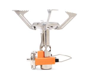 New JetBoil MightyMo Cooking System Camping Cooking Equipment