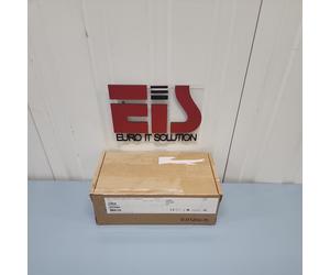 NEW JH157A - HPE 5130/5510 10GbE SFP+ 2-port Module network switch module