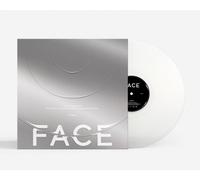NEW JIMIN (BTS) - FACE-EP Vinyl LP Bight Music BHE0251 (2023)