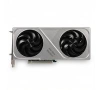New Jingle Miner Magic Miner 12.5T 200W SHA-256 ASIC Miner, 200W Low Power Consumption BTC Miner, Quiet ≤40dB, Ideal for Home Mining Machines by OEMGMINER