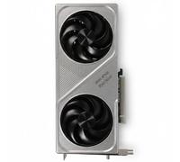 New Jingle Miner Magic Miner 12.5T Bitcoin Miner, 200W Low Power SHA-256 ASIC, Quiet Home Mining ≤40dB, High Efficiency BTC Miner