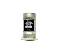 New JJS-40 JJS-40A JJS40 JJS Series 40A 600Vac Fast Acting Class T Fuse
