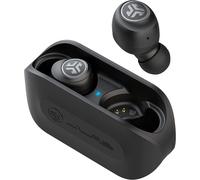 NEW JLAB GO AIR TRUE WIRELESS SIGNATURE EARBUDS