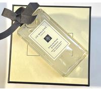 NEW JO MALONE ENGLISH PEAR & FREESIA BODY & HAND WASH 100ML/Great Gift