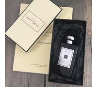 Jo Malone Vetiver and Golden Vanilla Eau de Cologne Intense Spray 100ml