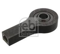 New Joint Bearing, driver cab suspension 1743466